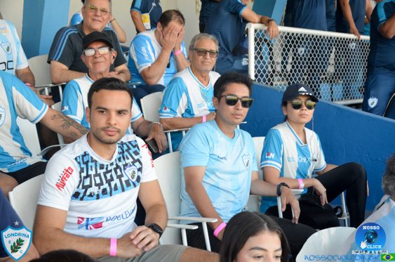 Filename=DSC_4481.jpg
Filesize=334KiB
Dimensions=960x636
Date added=Oct 12, 2025 DSC_4481.jpg