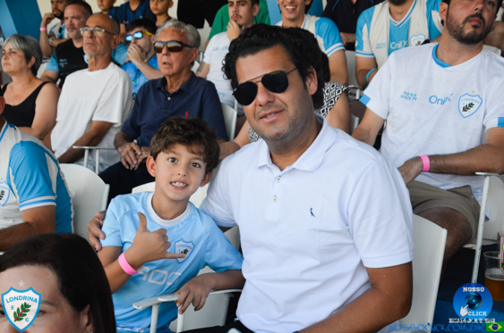 Filename=DSC_4488.jpg
Filesize=265KiB
Dimensions=960x636
Date added=Oct 12, 2025 DSC_4488.jpg