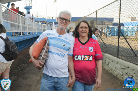 Filename=DSC_1603.jpg
Filesize=321KiB
Dimensions=960x636
Date added=Sep 15, 2025 DSC_1603.jpg