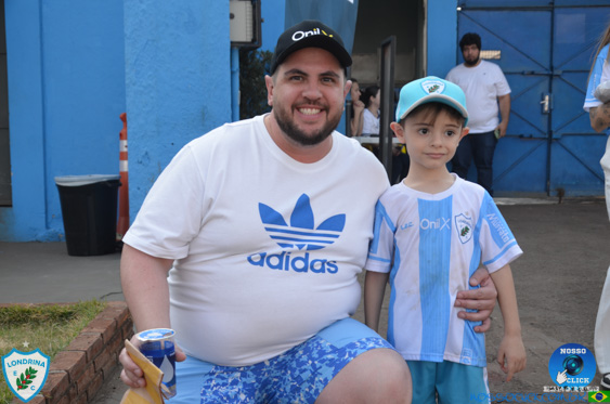 Filename=DSC_1612.jpg
Filesize=236KiB
Dimensions=960x636
Date added=Sep 15, 2025 DSC_1612.jpg