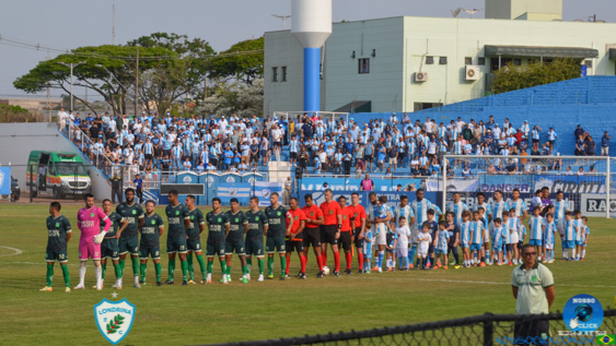 Filename=DSC_1661.jpg
Filesize=319KiB
Dimensions=960x540
Date added=Sep 15, 2025 DSC_1661.jpg