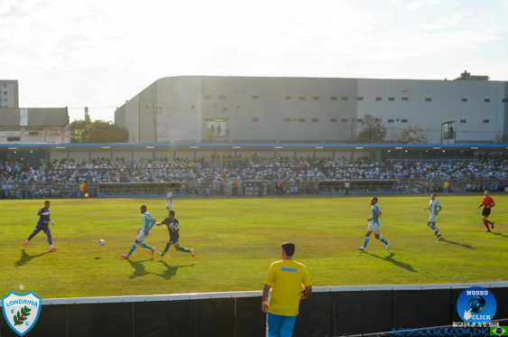 Filename=DSC_1734.jpg
Filesize=202KiB
Dimensions=960x636
Date added=Sep 15, 2025 DSC_1734.jpg