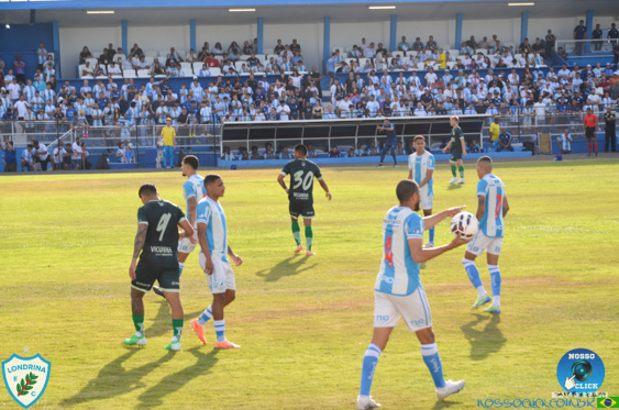 Filename=DSC_1736.jpg
Filesize=346KiB
Dimensions=960x636
Date added=Sep 15, 2025 DSC_1736.jpg