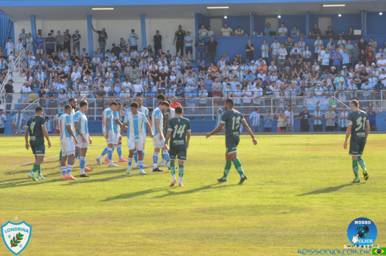 Filename=DSC_1737.jpg
Filesize=316KiB
Dimensions=960x636
Date added=Sep 15, 2025 DSC_1737.jpg