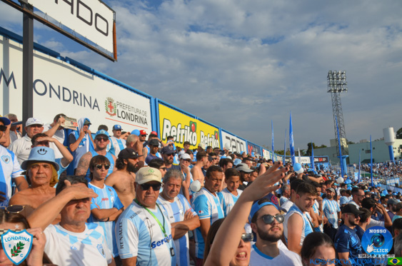 Filename=DSC_1771.jpg
Filesize=313KiB
Dimensions=960x636
Date added=Sep 15, 2025 DSC_1771.jpg