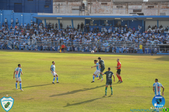 Filename=DSC_1773.jpg
Filesize=339KiB
Dimensions=960x636
Date added=Sep 15, 2025 DSC_1773.jpg