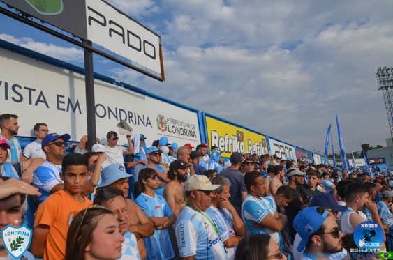 Filename=DSC_1775.jpg
Filesize=294KiB
Dimensions=960x636
Date added=Sep 15, 2025 DSC_1775.jpg