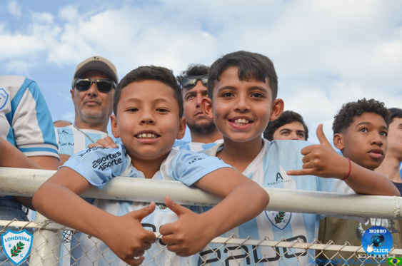 Filename=DSC_1815.jpg
Filesize=228KiB
Dimensions=960x636
Date added=Sep 15, 2025 DSC_1815.jpg