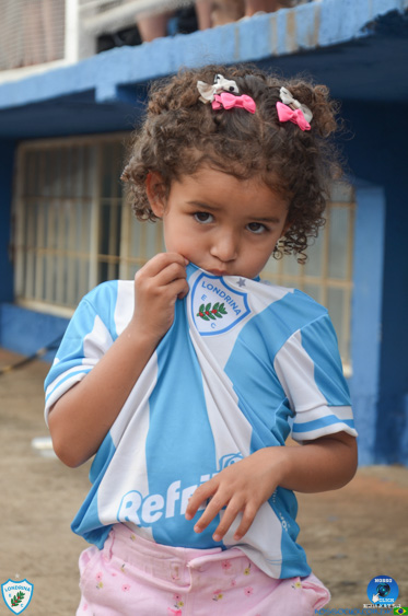 Filename=DSC_1817.jpg
Filesize=215KiB
Dimensions=636x960
Date added=Sep 15, 2025 DSC_1817.jpg