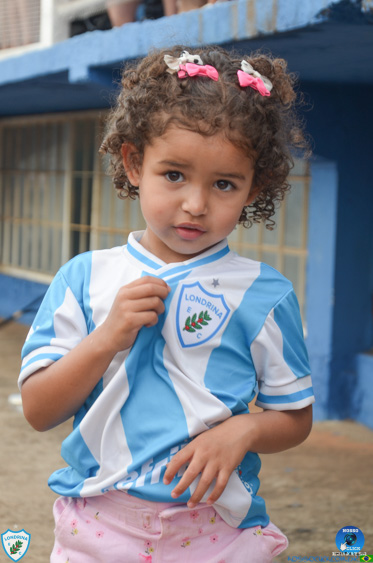 Filename=DSC_1818.jpg
Filesize=216KiB
Dimensions=636x960
Date added=Sep 15, 2025 DSC_1818.jpg