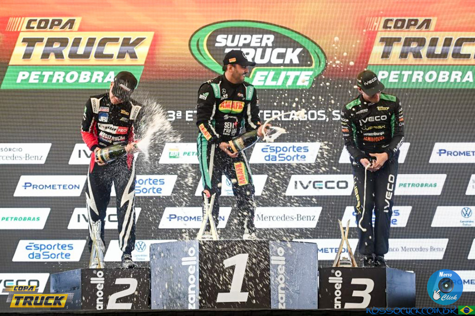 19-05-2025_Copa_Truck_Elite_dudabairros_26249_09-2.jpg