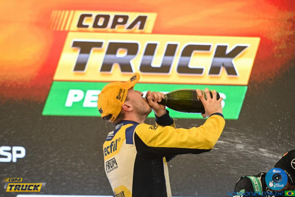 19-05-2025_Copa_Truck_Elite_dudabairros_26249_10-2.jpg