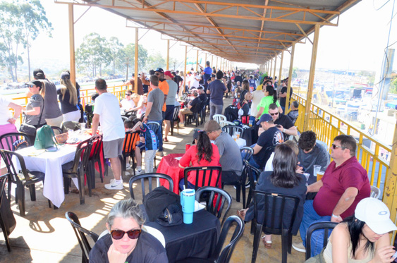 Filename=DSC_6520.jpg
Filesize=372KiB
Dimensions=960x636
Date added=Aug 19, 2025 DSC_6520.jpg