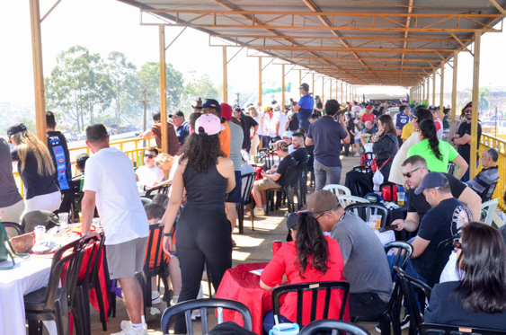 Filename=DSC_6521.jpg
Filesize=357KiB
Dimensions=960x636
Date added=Aug 19, 2025 DSC_6521.jpg