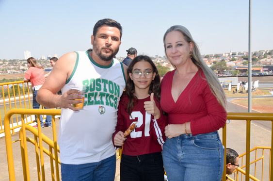 Filename=DSC_6530.jpg
Filesize=251KiB
Dimensions=960x636
Date added=Aug 19, 2025 DSC_6530.jpg