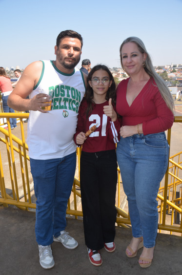 Filename=DSC_6531.jpg
Filesize=234KiB
Dimensions=636x960
Date added=Aug 19, 2025 DSC_6531.jpg