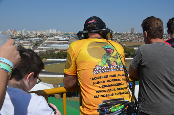 Filename=DSC_6532.jpg
Filesize=257KiB
Dimensions=960x636
Date added=Aug 19, 2025 DSC_6532.jpg