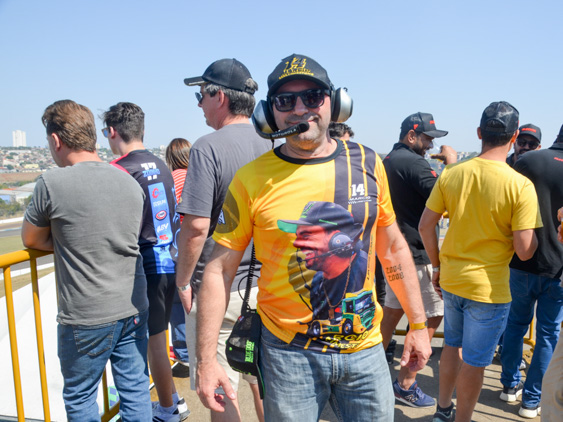 Filename=DSC_6534.jpg
Filesize=316KiB
Dimensions=960x720
Date added=Aug 19, 2025 DSC_6534.jpg