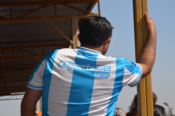 Filename=DSC_6553.jpg
Filesize=187KiB
Dimensions=960x636
Date added=Aug 19, 2025 DSC_6553.jpg