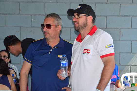 Filename=DSC_6628.jpg
Filesize=237KiB
Dimensions=960x636
Date added=Aug 19, 2025 DSC_6628.jpg