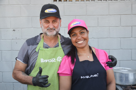 Filename=DSC_6631.jpg
Filesize=194KiB
Dimensions=960x636
Date added=Aug 19, 2025 DSC_6631.jpg