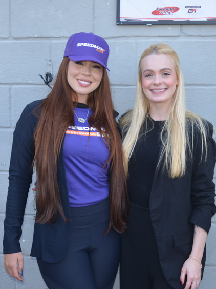 Filename=DSC_6633.jpg
Filesize=214KiB
Dimensions=720x960
Date added=Aug 19, 2025 DSC_6633.jpg