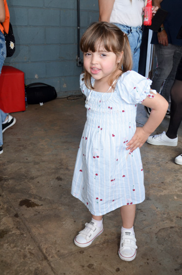 Filename=DSC_6638.jpg
Filesize=226KiB
Dimensions=636x960
Date added=Aug 19, 2025 DSC_6638.jpg