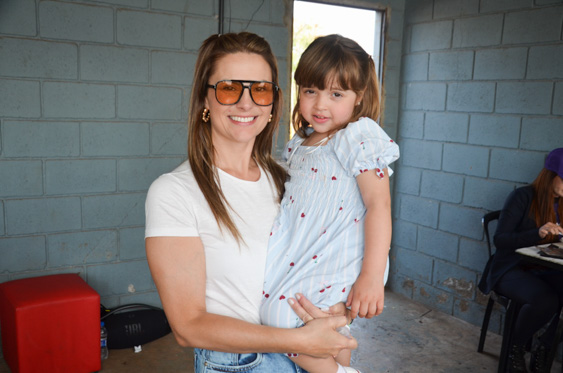 Filename=DSC_6641.jpg
Filesize=205KiB
Dimensions=960x636
Date added=Aug 19, 2025 DSC_6641.jpg