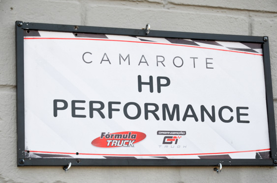 Filename=DSC_6642.jpg
Filesize=177KiB
Dimensions=960x636
Date added=Aug 19, 2025 DSC_6642.jpg