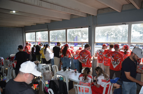 Filename=DSC_6643.jpg
Filesize=265KiB
Dimensions=960x636
Date added=Aug 19, 2025 DSC_6643.jpg