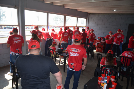 Filename=DSC_6645.jpg
Filesize=257KiB
Dimensions=960x636
Date added=Aug 19, 2025 DSC_6645.jpg