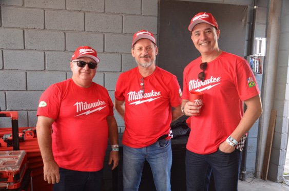 Filename=DSC_6648.jpg
Filesize=254KiB
Dimensions=960x636
Date added=Aug 19, 2025 DSC_6648.jpg