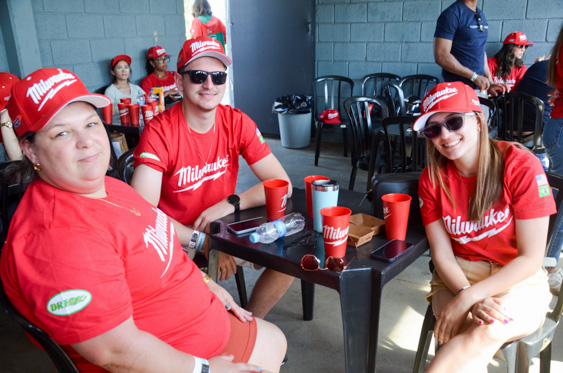 Filename=DSC_6649.jpg
Filesize=308KiB
Dimensions=960x636
Date added=Aug 19, 2025 DSC_6649.jpg