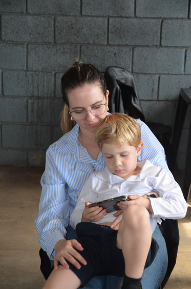 Filename=DSC_6650.jpg
Filesize=214KiB
Dimensions=636x960
Date added=Aug 19, 2025 DSC_6650.jpg