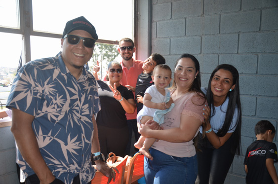 Filename=DSC_6651.jpg
Filesize=249KiB
Dimensions=960x636
Date added=Aug 19, 2025 DSC_6651.jpg