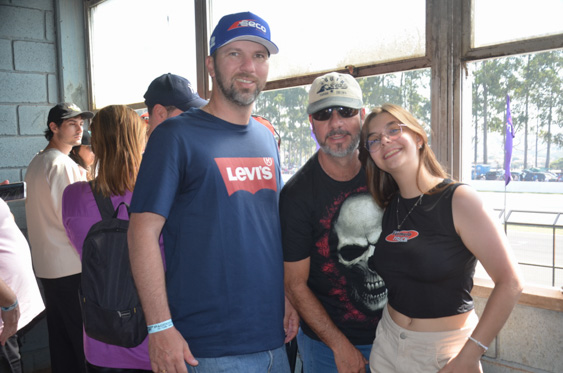 Filename=DSC_6655.jpg
Filesize=227KiB
Dimensions=960x636
Date added=Aug 19, 2025 DSC_6655.jpg