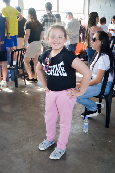 Filename=DSC_6658.jpg
Filesize=249KiB
Dimensions=636x960
Date added=Aug 19, 2025 DSC_6658.jpg