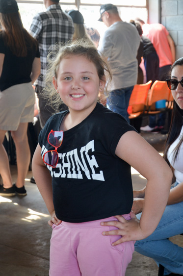 Filename=DSC_6659.jpg
Filesize=217KiB
Dimensions=636x960
Date added=Aug 19, 2025 DSC_6659.jpg