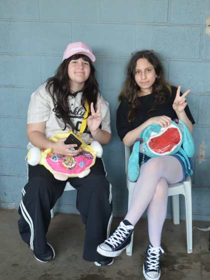 Filename=DSC_6660.jpg
Filesize=231KiB
Dimensions=720x960
Date added=Aug 19, 2025 DSC_6660.jpg