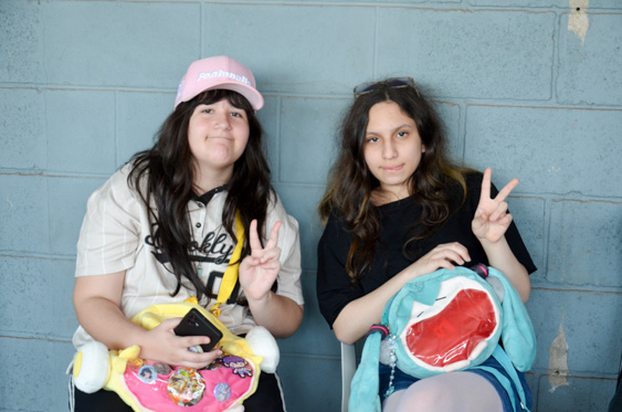 Filename=DSC_6661.jpg
Filesize=236KiB
Dimensions=960x636
Date added=Aug 19, 2025 DSC_6661.jpg