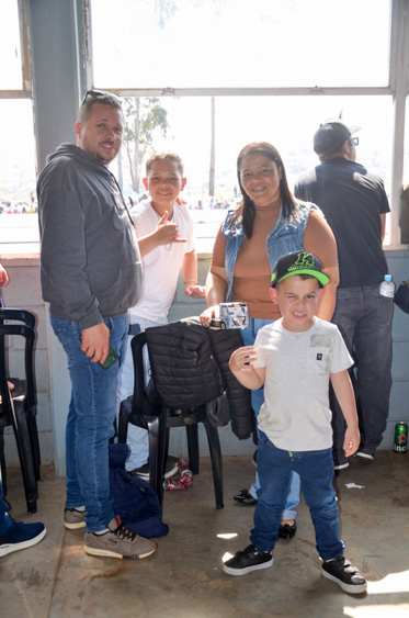 Filename=DSC_6662.jpg
Filesize=231KiB
Dimensions=636x960
Date added=Aug 19, 2025 DSC_6662.jpg