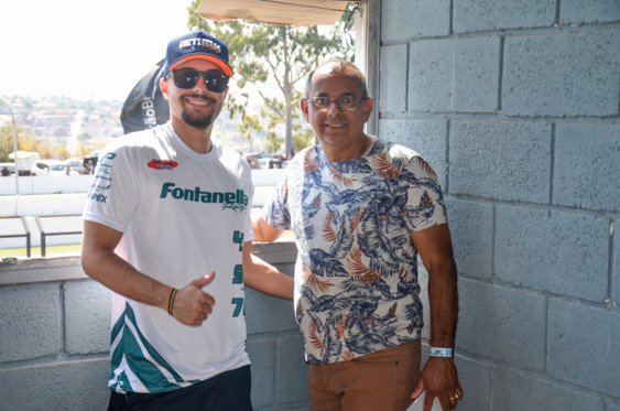 Filename=DSC_6663.jpg
Filesize=264KiB
Dimensions=960x636
Date added=Aug 19, 2025 DSC_6663.jpg