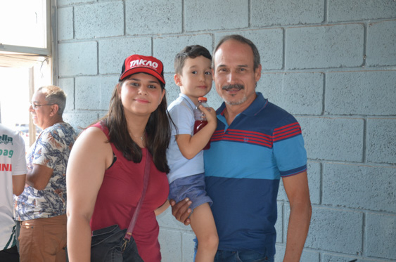 Filename=DSC_6664.jpg
Filesize=251KiB
Dimensions=960x636
Date added=Aug 19, 2025 DSC_6664.jpg