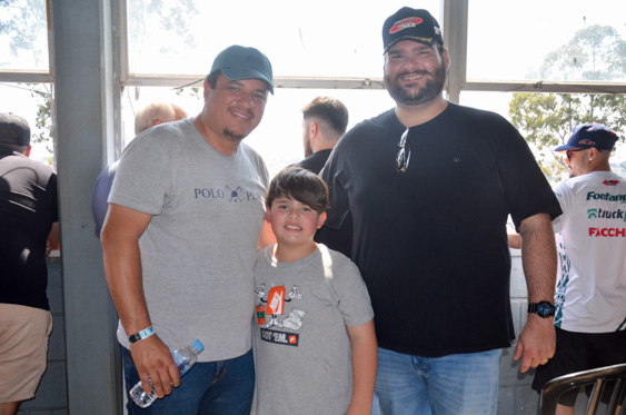 Filename=DSC_6665.jpg
Filesize=207KiB
Dimensions=960x636
Date added=Aug 19, 2025 DSC_6665.jpg