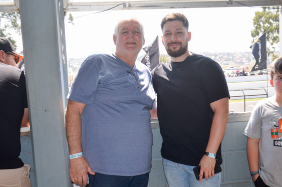 Filename=DSC_6668.jpg
Filesize=204KiB
Dimensions=960x636
Date added=Aug 19, 2025 DSC_6668.jpg