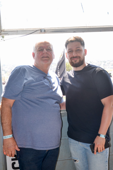 Filename=DSC_6669.jpg
Filesize=173KiB
Dimensions=636x960
Date added=Aug 19, 2025 DSC_6669.jpg