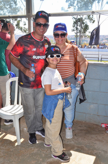 Filename=DSC_6670.jpg
Filesize=318KiB
Dimensions=636x960
Date added=Aug 19, 2025 DSC_6670.jpg