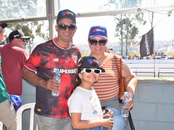 Filename=DSC_6671.jpg
Filesize=330KiB
Dimensions=960x720
Date added=Aug 19, 2025 DSC_6671.jpg