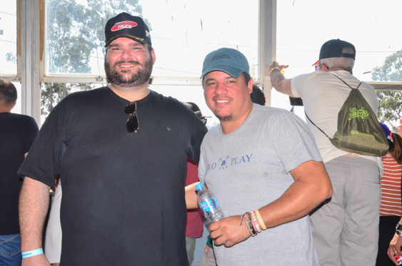 Filename=DSC_6672.jpg
Filesize=230KiB
Dimensions=960x636
Date added=Aug 19, 2025 DSC_6672.jpg