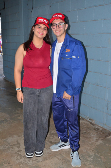 Filename=DSC_6673.jpg
Filesize=252KiB
Dimensions=636x960
Date added=Aug 19, 2025 DSC_6673.jpg